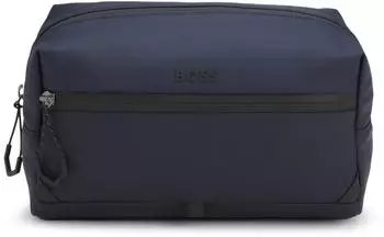 Hugo Boss Stenson Sweatshirt (50558375) dunkelblau