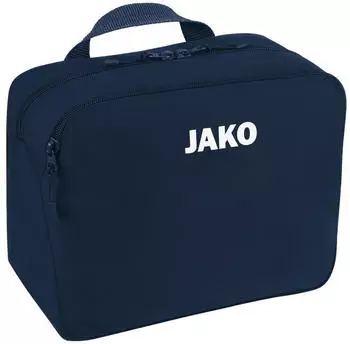 JAKO Kulturtasche One (1601-900) marine