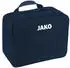 JAKO Kulturtasche One (1601-900) marine
