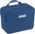 JAKO Kulturtasche One (1601-900) marine