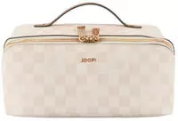 Joop! Cortina Piazza Kulturbeutel 27 cm beige