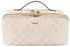 Joop! Cortina 1.0 Zea Washbag Kosmetiktasche (4140008486) beige