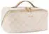 Joop! Cortina 1.0 Zea Washbag Kosmetiktasche (4140008486) beige