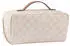Joop! Cortina 1.0 Zea Washbag Kosmetiktasche (4140008486) beige