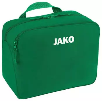 JAKO Kulturtasche One (1601) sportgr&uuml;n