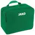 JAKO Kulturtasche One (1601) sportgrün