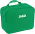 JAKO Kulturtasche One (1601) sportgrün