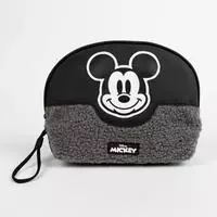 Life's Little Moments Travel Toiletry Bag Cerd&aacute;mickey
