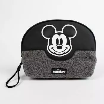 CERD&Aacute; LIFE'S LITTLE MOMENTS Minnie Beauty Bag mit Zubeh&ouml;r (2500003183) bunt