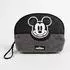 CERDÁ LIFE'S LITTLE MOMENTS Minnie Beauty Bag mit Zubehör (2500003183) bunt