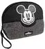 CERDÁ LIFE'S LITTLE MOMENTS Minnie Beauty Bag mit Zubehör (2500003183) bunt