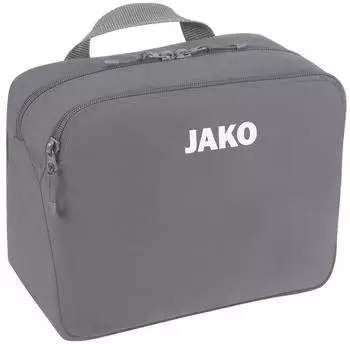 JAKO Kulturtasche One (1601-825) grau