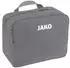 JAKO Kulturtasche One