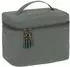Lässig Casual Nursery Caddy To Go Bag Kulturbeutel olive