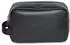 Calvin Klein Cargo Dopp Kit Kulturbeutel (K50K504778) schwarz