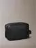 Calvin Klein Cargo Dopp Kit Kulturbeutel (K50K504778) schwarz