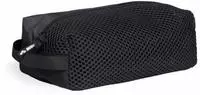 Arena BEUTYCASE Schuhbeutel Zubeh&ouml;r Go Pocket Bag Tasche Schwarz