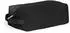 Arena One Go Pocket Bag (010242-100) schwarz