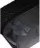 Arena One Go Pocket Bag (010242-100) schwarz