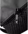 Arena One Go Pocket Bag (010242-100) schwarz