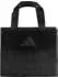 Adidas Tactic Pouch Boxing (BATAPO01) schwarz/silber