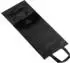 Adidas Tactic Pouch Boxing (BATAPO01) schwarz/silber