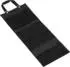 Adidas Tactic Pouch Boxing (BATAPO01) schwarz/silber