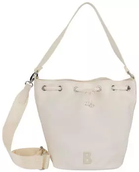Bogner Verbier Vito (4190002035) offwhite