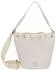 Bogner Verbier Vito (4190002035) offwhite
