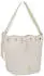 Bogner Verbier Vito (4190002035) offwhite