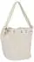 Bogner Verbier Vito (4190002035) offwhite