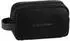 Calvin Klein CKJ Sculpted Beauty Case Mono (LV04D1238G) schwarz