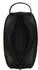 Calvin Klein CKJ Sculpted Beauty Case Mono (LV04D1238G) schwarz