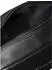 Calvin Klein CKJ Sculpted Beauty Case Mono (LV04D1238G) schwarz