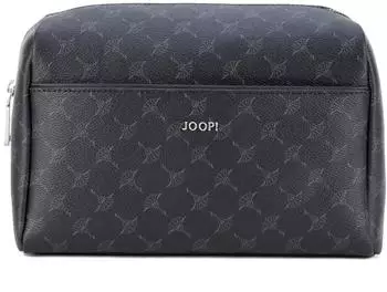 Joop! WashBag Flora 1.0 Erina phantom