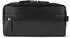 Bugatti Joel Vanity Bag Kulturbeutel schwarz