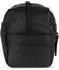 Bugatti Joel Vanity Bag Kulturbeutel schwarz
