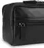 Bugatti Joel Vanity Bag Kulturbeutel schwarz