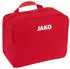 JAKO Toiletry Bag One (1601-100) rot