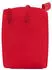 JAKO Toiletry Bag One (1601-100) rot