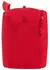 JAKO Toiletry Bag One (1601-100) rot