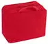 JAKO Toiletry Bag One (1601-100) rot