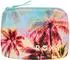 Roxy Roxette Pouch Kulturbeutel (ERJAA04482-WBP4) cloud dancer super surfer