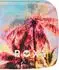 Roxy Roxette Pouch Kulturbeutel (ERJAA04482-WBP4) cloud dancer super surfer