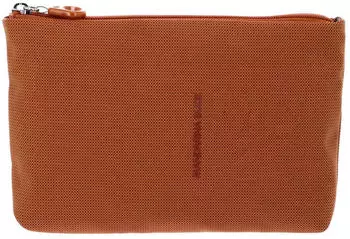 Mandarina Duck MD20 Vanity Bag (P10QMMN9) pumpkin