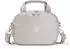 Kipling PALMBEACH Große Kosmetiktasche (K2574748I) metallic glow