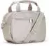 Kipling PALMBEACH Große Kosmetiktasche (K2574748I) metallic glow