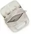 Kipling PALMBEACH Große Kosmetiktasche (K2574748I) metallic glow