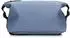 Rains Hilo Weekend Wash Bag (15630) blue dusk