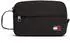 Tommy Hilfiger TJM ESS Daily Washbag Kulturbeutel (AM0AM14474BDS) schwarz